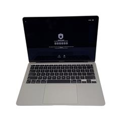 APPLE MACBOOK AIR 2120 - 13.3